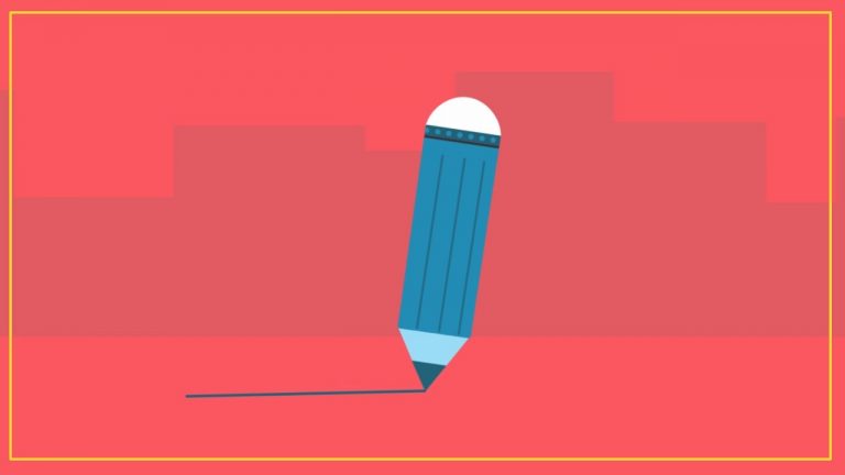 pencil animation free download pencil animation free download