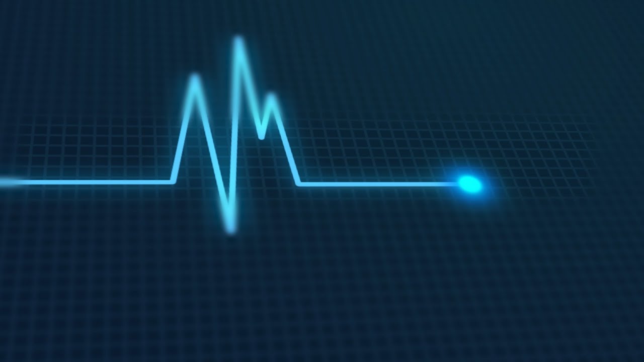 after effects heartbeat free download