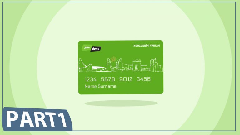 MOTION GRAPHICS: Bank Card Promo Animation in After Effects Tutorials ...