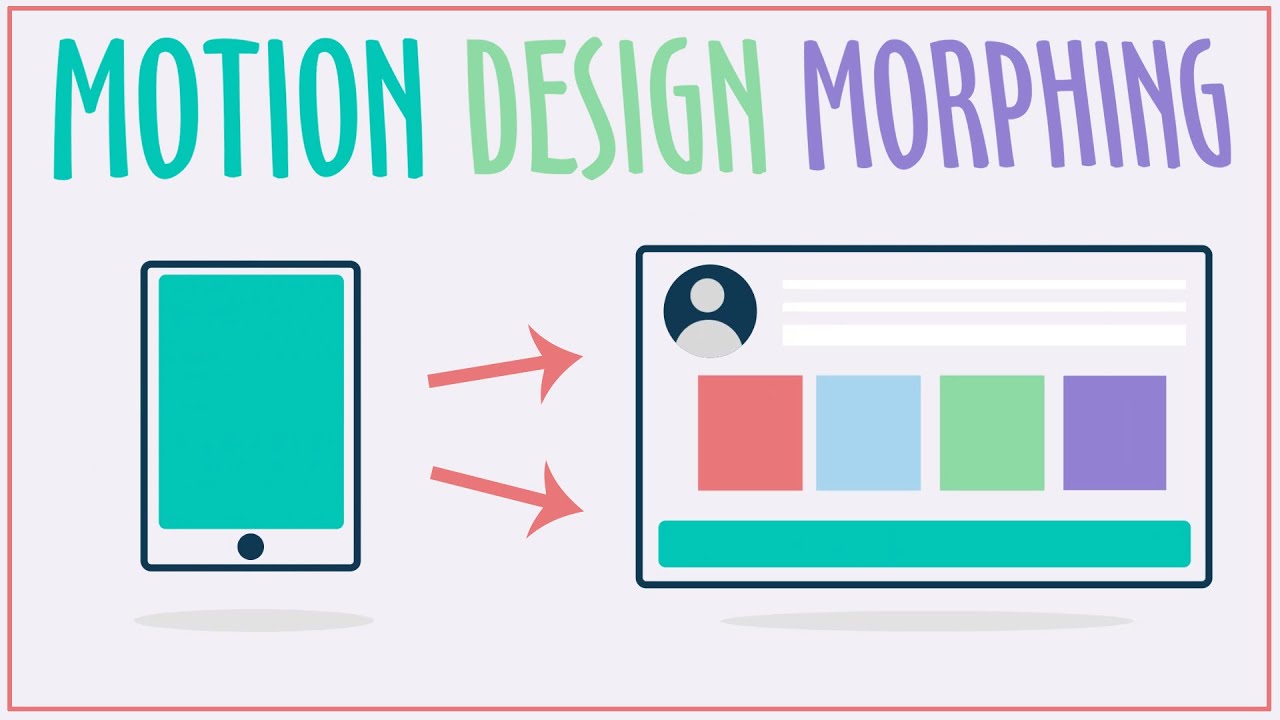 Motion tutorials. Морфинг анимация. Morphing Motion Design. Эффект морфинга. Morph animation POWERPOINT.