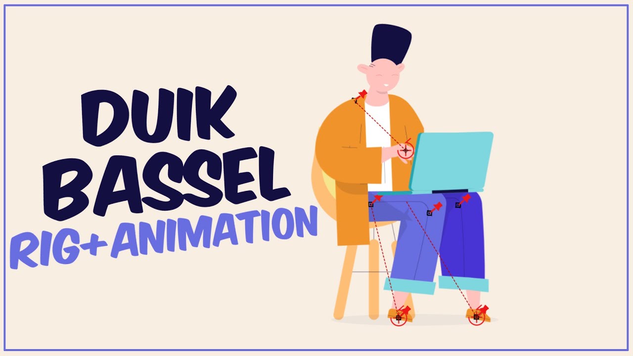 duik-bassel-full-character-rig-animate-in-after-effects-tutorial