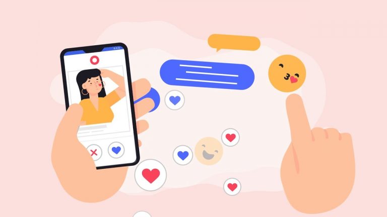 Social Media Hand Gesture Animation in After Effects Tutorials – CG ...