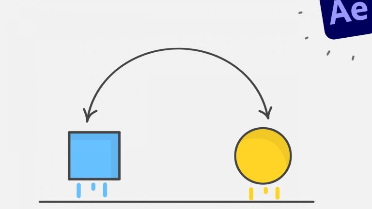 MOTION GRAPHICS: Grow Your Animation Skills | After Effects Tutorials ...
