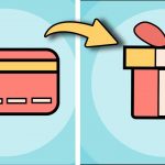 2D Morphing Animation in After Effects Tutorials