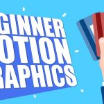Beginner Explainer Animation Tutorial: Bank Card in After Effects Tutorials
