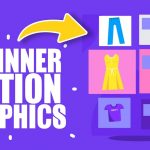 Motion Graphics A to Z Beginner Tutorial in After Effects Tutorials
