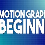 5 Motion Graphics for BEGINNERS | After Effects Tutorials