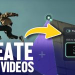 5 Game Changer AI Tools For Create Viral Videos | Wondershare Filmora 14 Tutorial