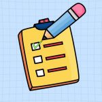 Animated To Do List in After Effects Tutorials