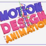 Creative 3D Text Animation in After Effects Tutorials