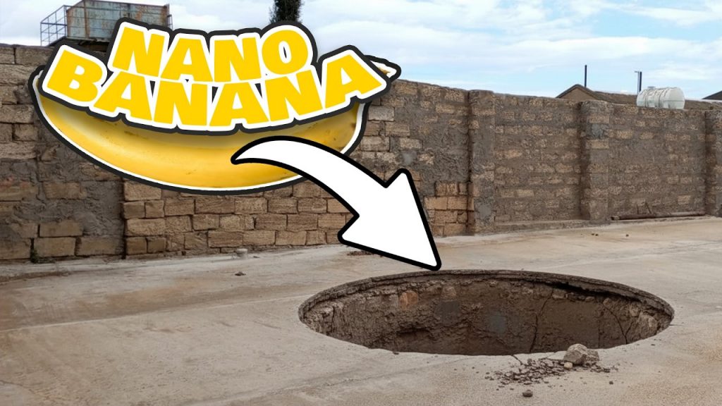 5 Viral Nano Banana Photo Ideas (Quick Prompts)