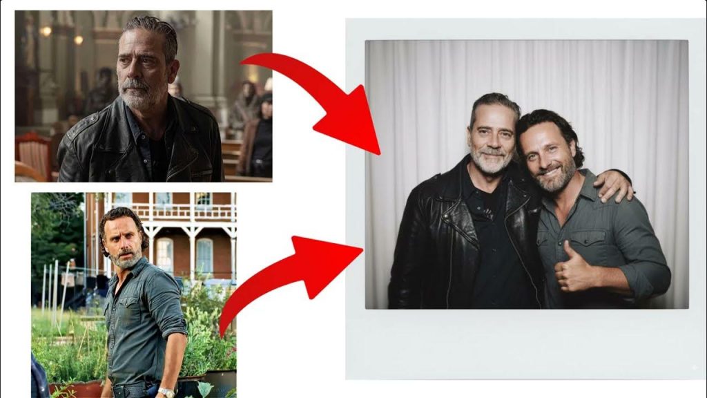 Polaroid AI Viral Trend With Nano Banana