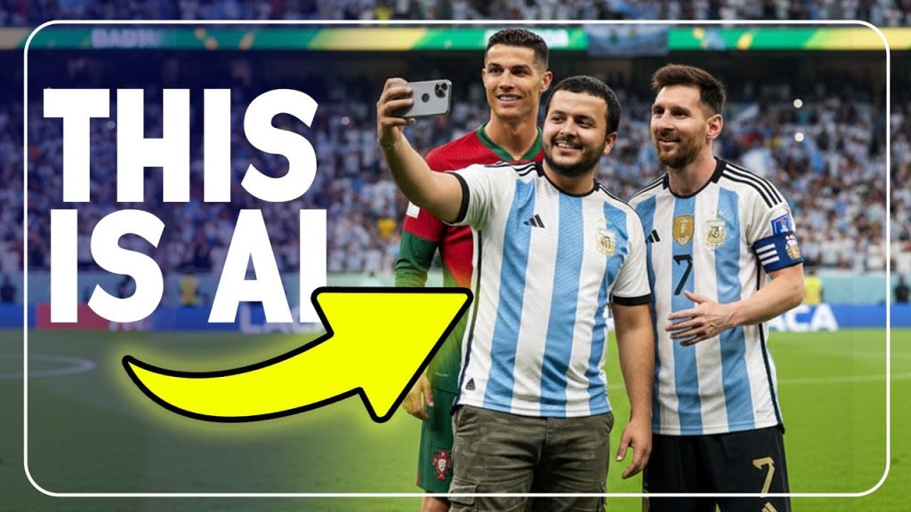 TOP 200 Creative Prompts for Google Gemini Nano Banana Ai Photo Editing