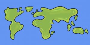 cartoon_earth_texture