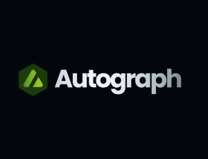 AutoGraph