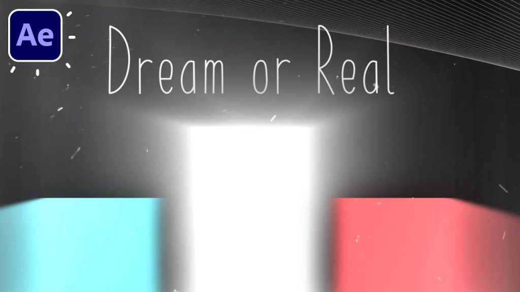 Viral Documentary 3D Camera Animation in After Effects Tutorials