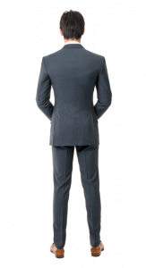 Businessman