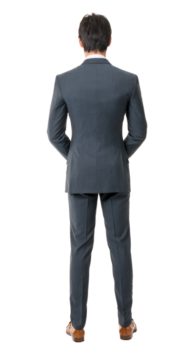 Businessman