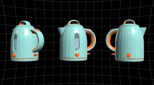 kettle_3d_model