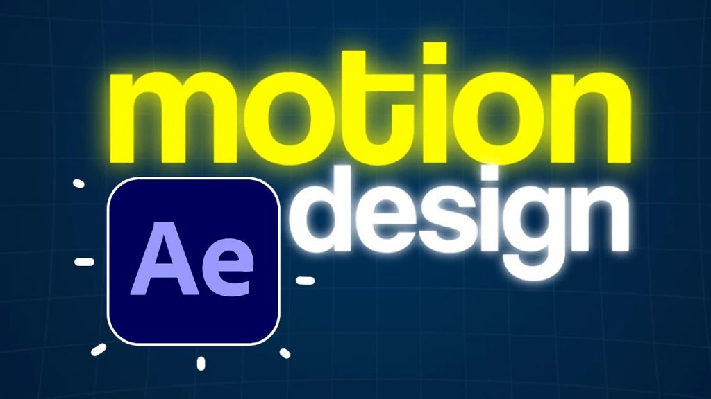 Create Saas Motion Graphics Text Animations with 1 Click - After Effects Tutorials